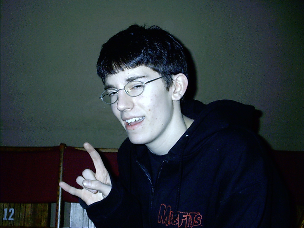 666.jpg