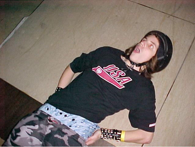 austinhurt.jpg