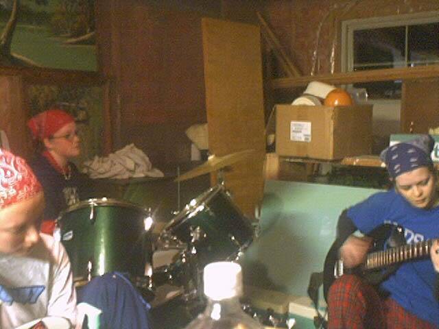 bandpic.jpg