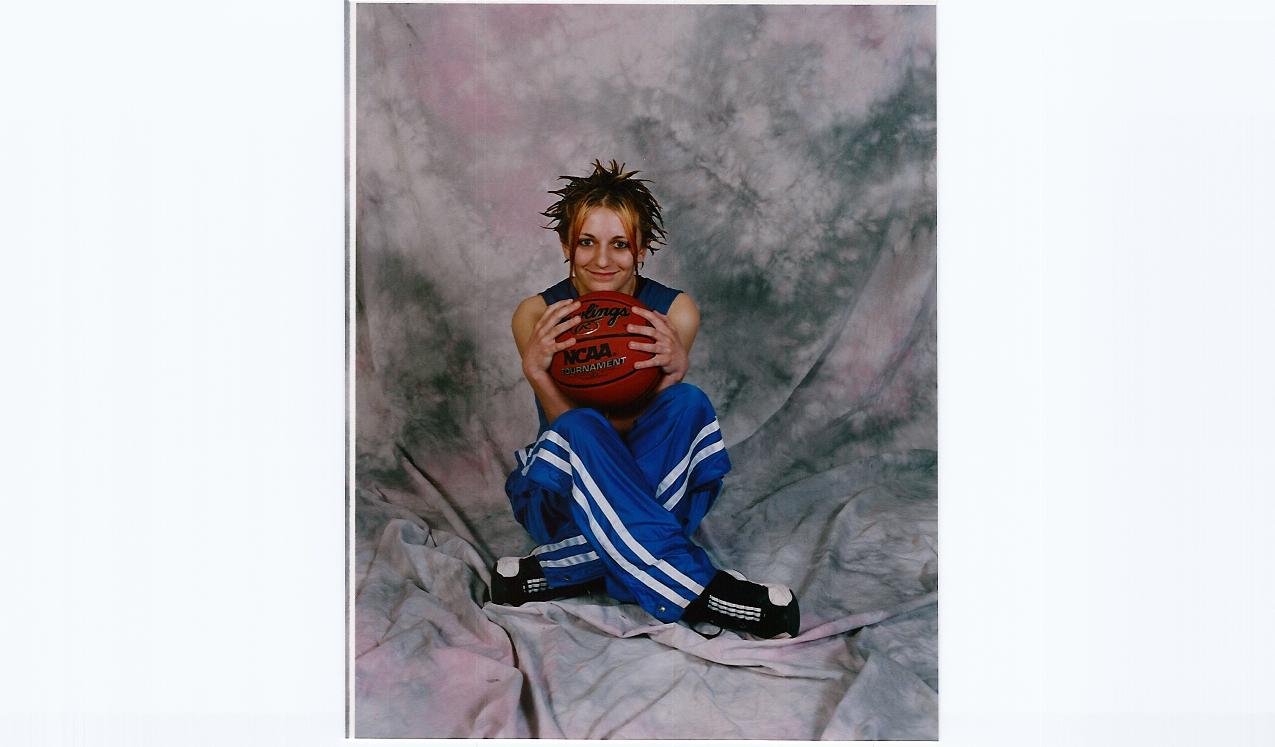 bballpic.jpg