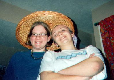 beanandjess0001.jpg