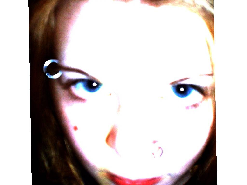 bugeyed2.jpg
