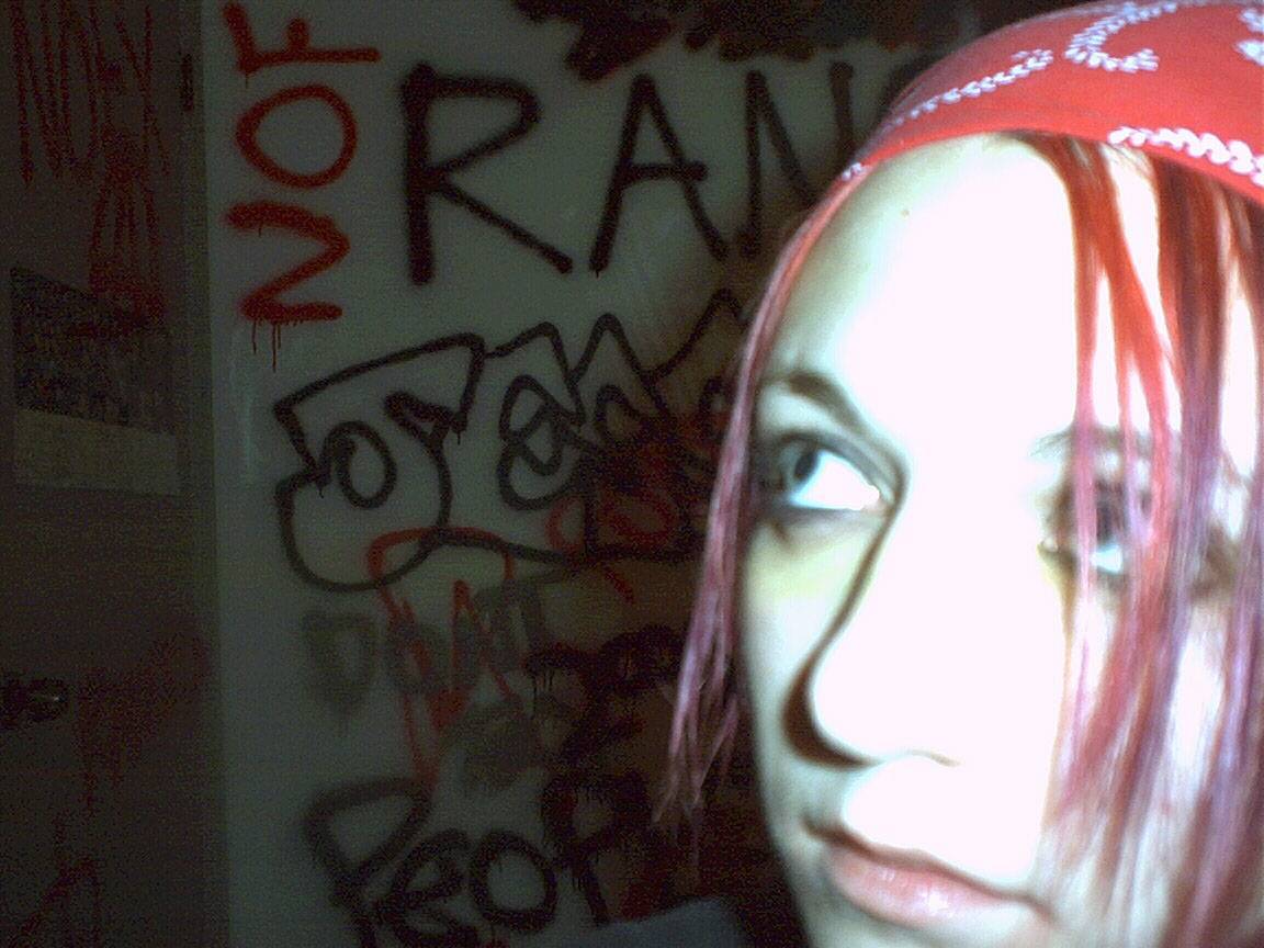 eyesjuice.jpg