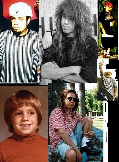 fieldy6snuts.jpg