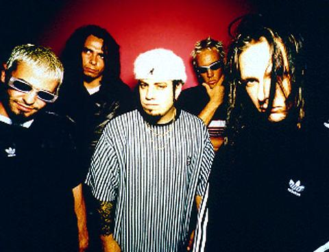 groupkorn.jpg