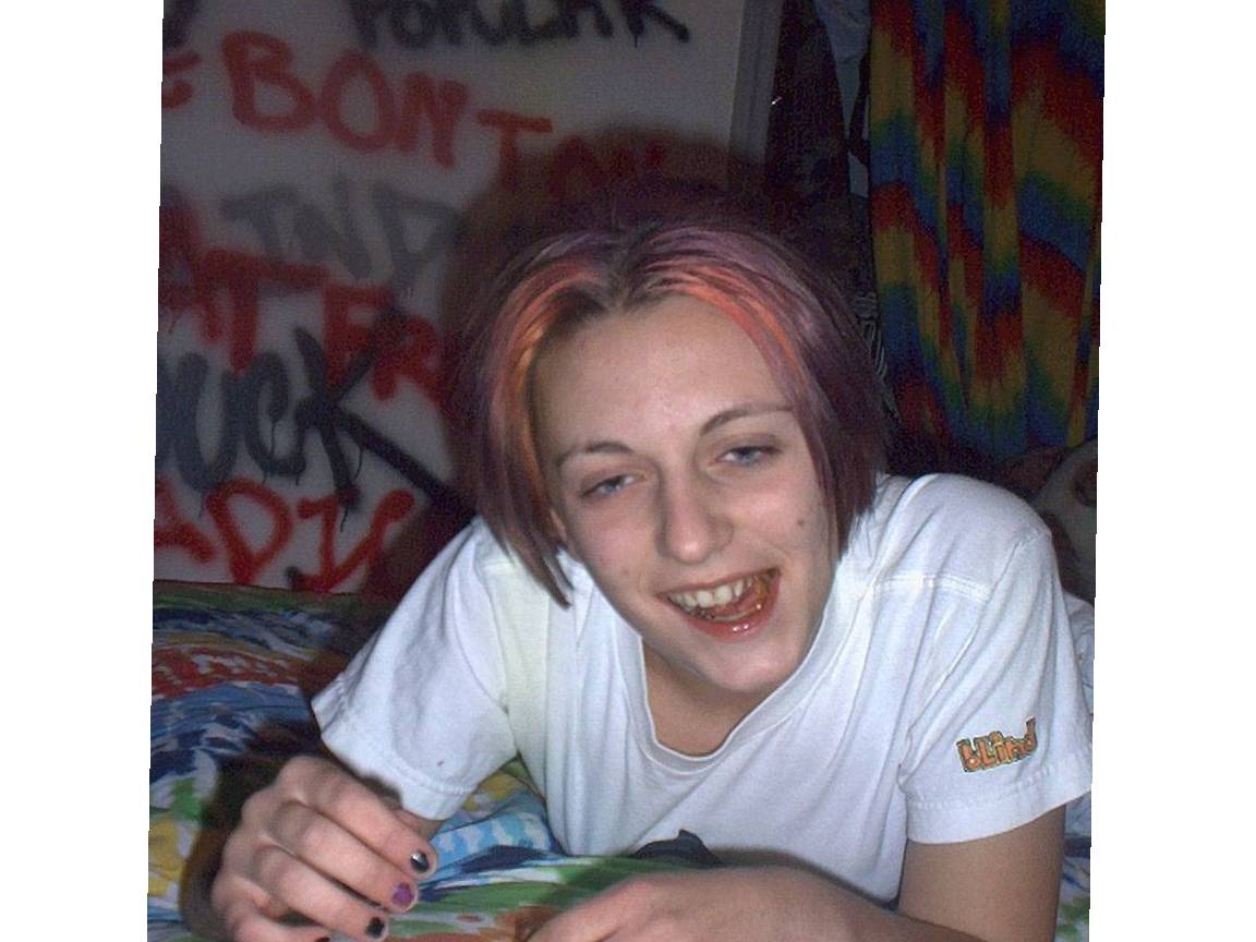 imnotatard.jpg