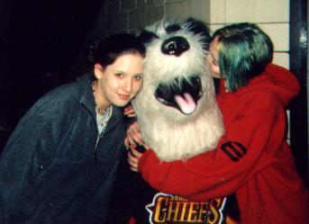 jesskissdog0001.jpg