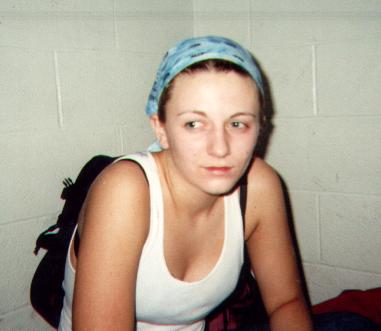 jesskry10001.jpg