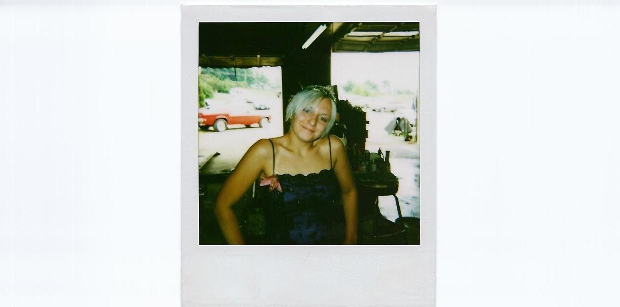 jessyiscool2345001.jpg