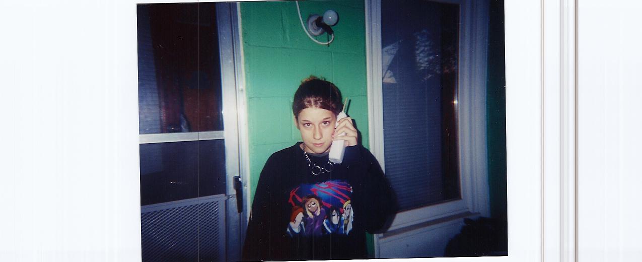 jimmy001.jpg