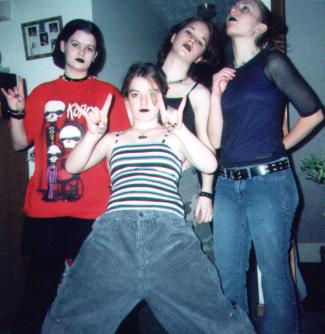 jmmj0001.jpg