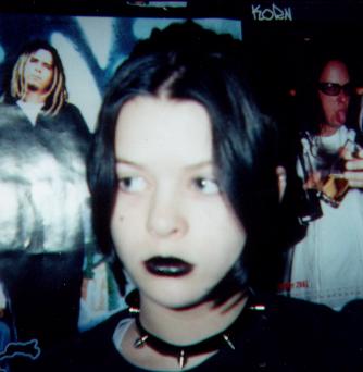 julie-1.jpg