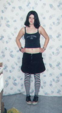julie-20001.jpg