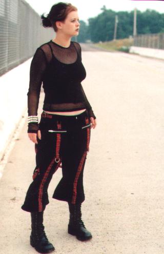 julie-30001.jpg