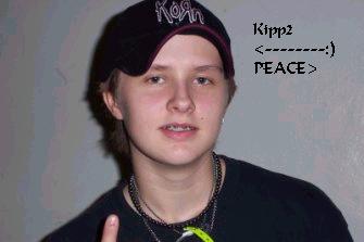 kipprockon.jpg