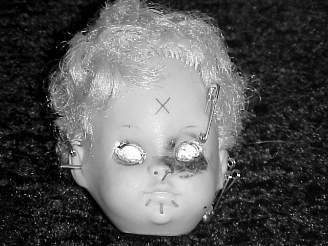 kornheaddoll.jpg