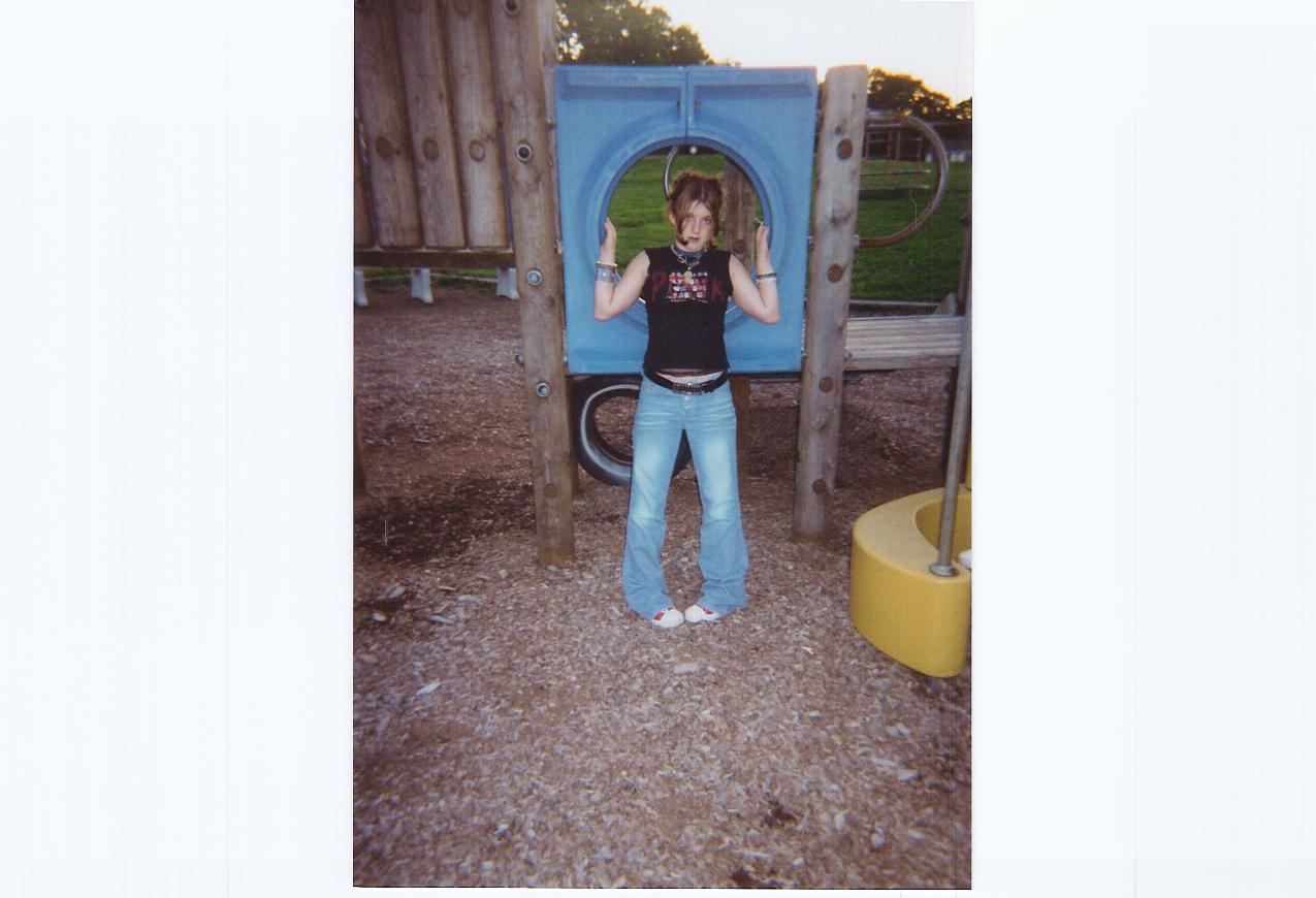 micky001.jpg