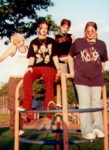 mjmj0002.jpg