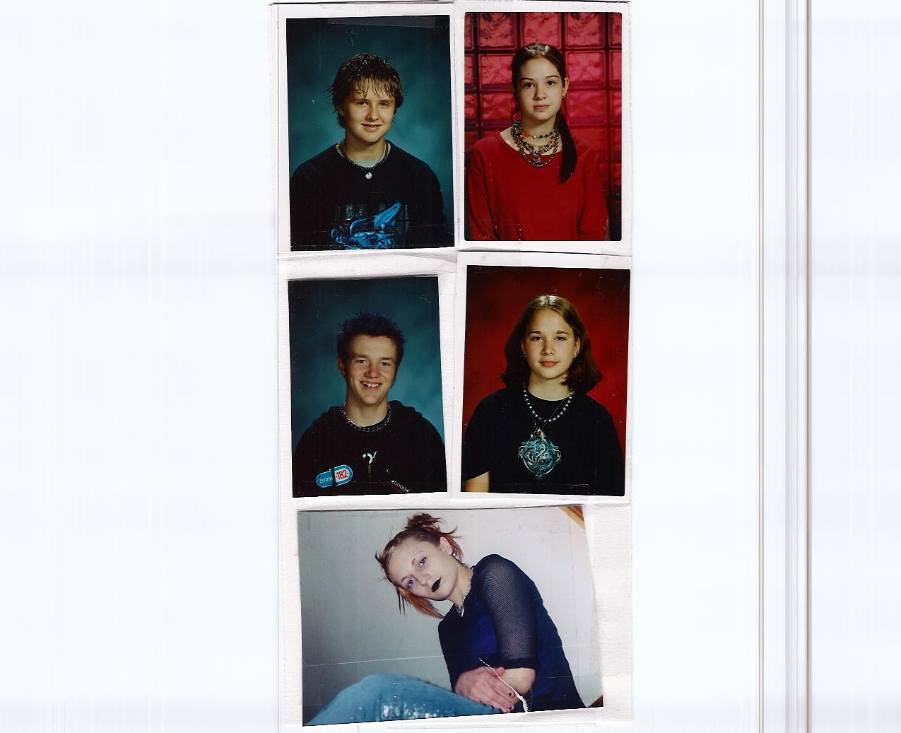 ppl001.jpg